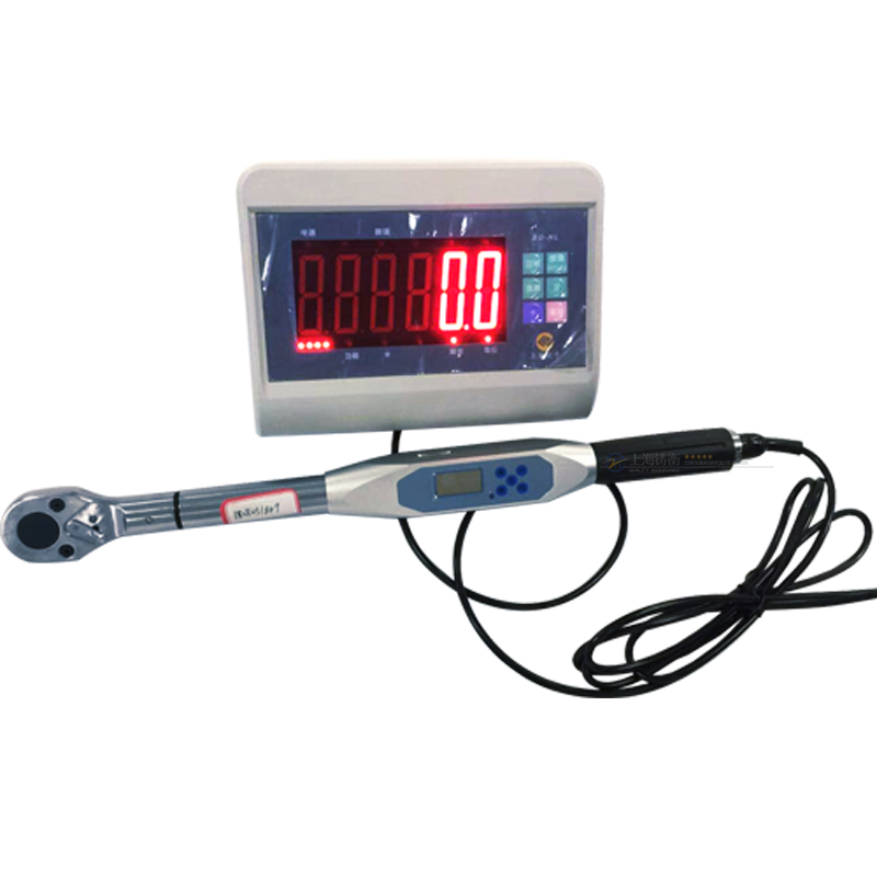 �������ӏ�(qi��ng)�șz�y(c��)��Ť������,�z�y(c��)��������Ť��ֵ�Ĕ�(sh��)�@Ť������