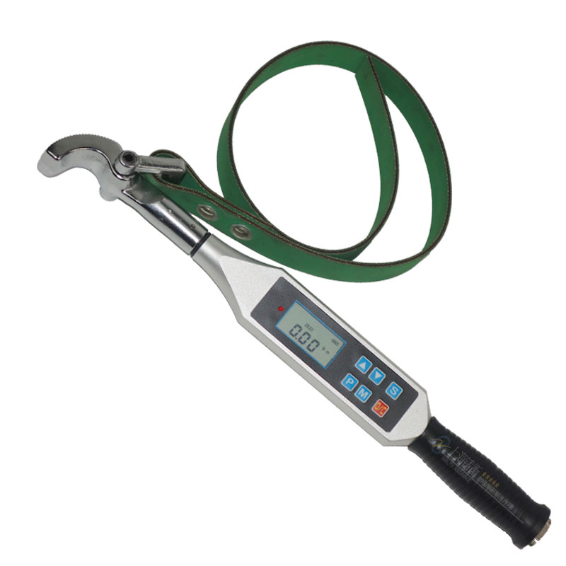 �������ӏ�(qi��ng)�șz�y(c��)��Ť������,�z�y(c��)��������Ť��ֵ�Ĕ�(sh��)�@Ť������