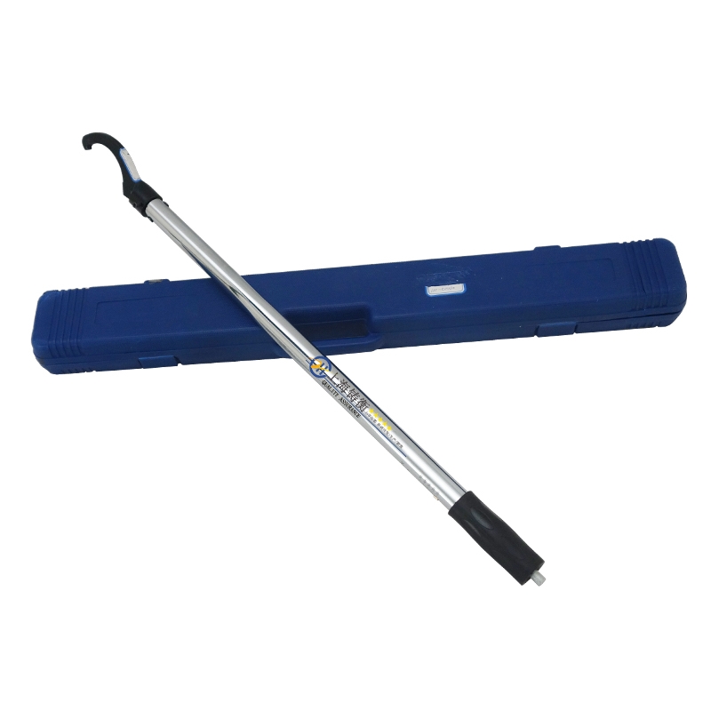 SGTG����܇�S�oŤ�����ֈDƬ  ���^