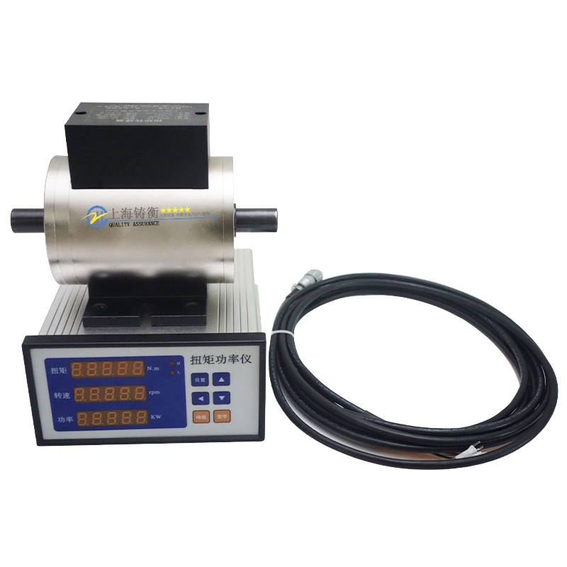 ���d�_(t��i)�ϵ�Ť���x