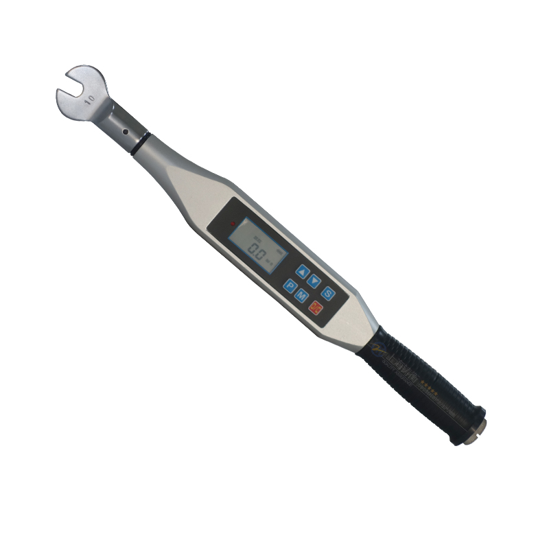     0.2-0.6N.mŤ�������_���^