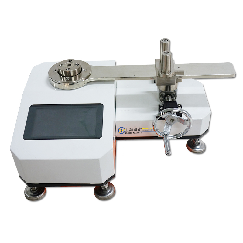 ��yʽŤ������У�(y��n)�x