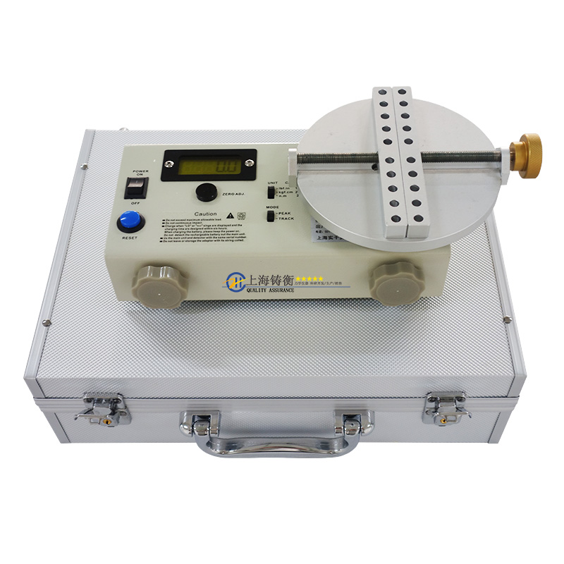 ��(sh��)�@ƿ�wŤ���y(c��)ԇ�x�DƬ