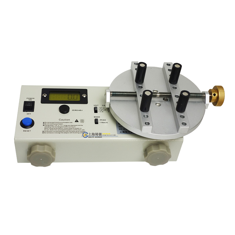 ��(sh��)�@ƿ�wŤ���y(c��)ԇ�x�DƬ