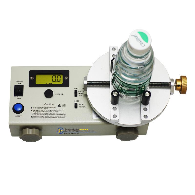 ƿ�wŤ���y(c��)ԇ�x - ƿ�wŤ���y(c��)ԇ�x1-10nm