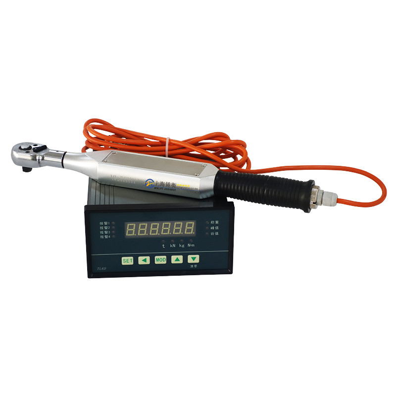 ��(sh��)�@Ť���ذ���