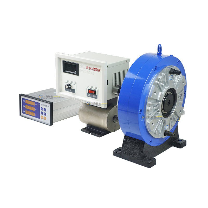 <strong>�r�C����Ť�ؙz�y�x_�r�C������</strong>