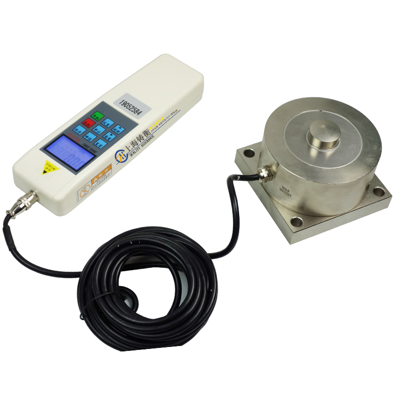 S�͔��@�y��Ӌ�DƬ