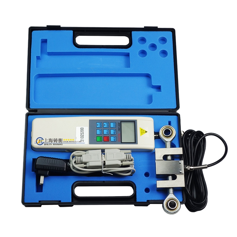 3����(sh��)�@�y��Ӌ(j��),��(sh��)�@�y��Ӌ(j��)�S��,��(sh��)�@�y��Ӌ(j��)�r��