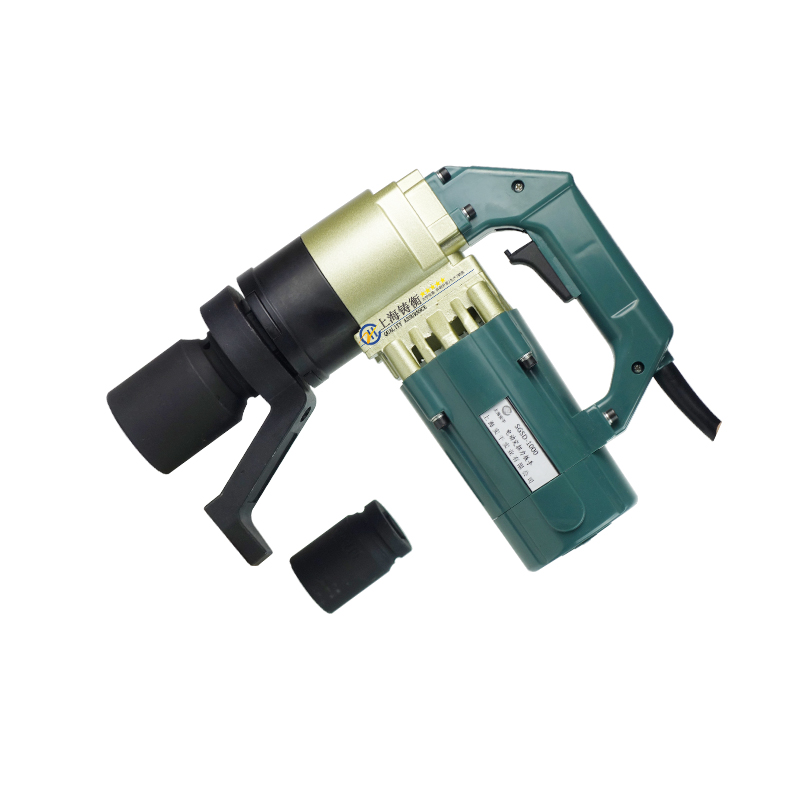 늄�(d��ng)�ݽzŤ����