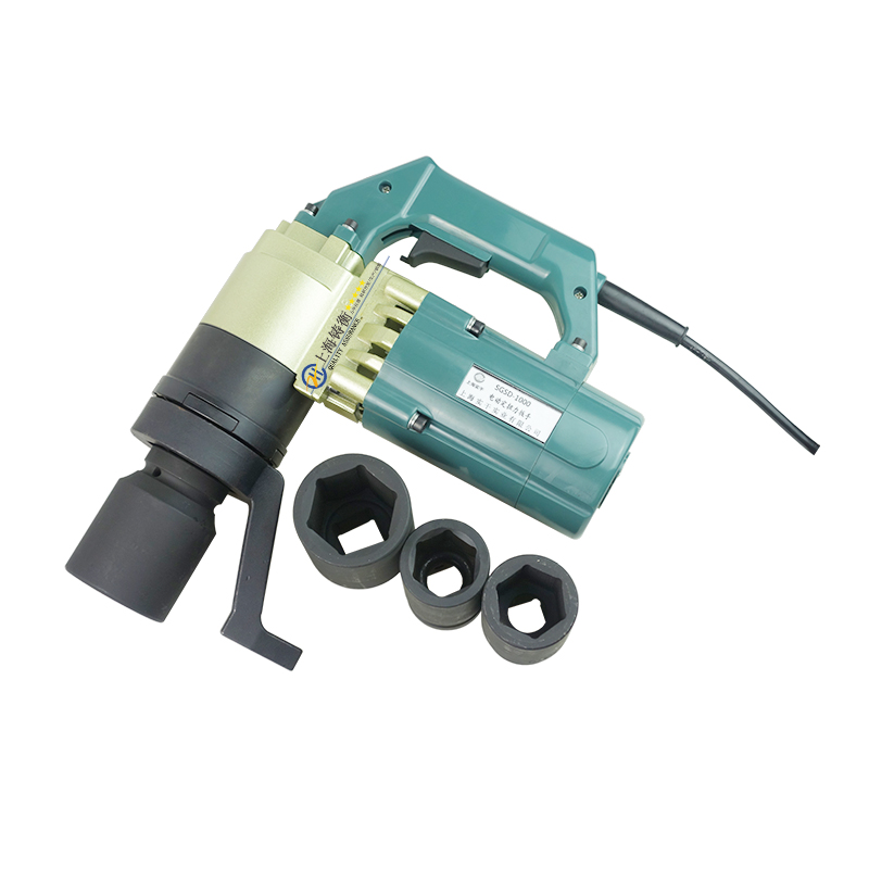 늄�(d��ng)Ť�ذ���