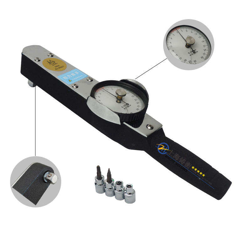 ���Ʊ��PʽŤ������,1000n.m���PʽŤ�����փr(ji��)��