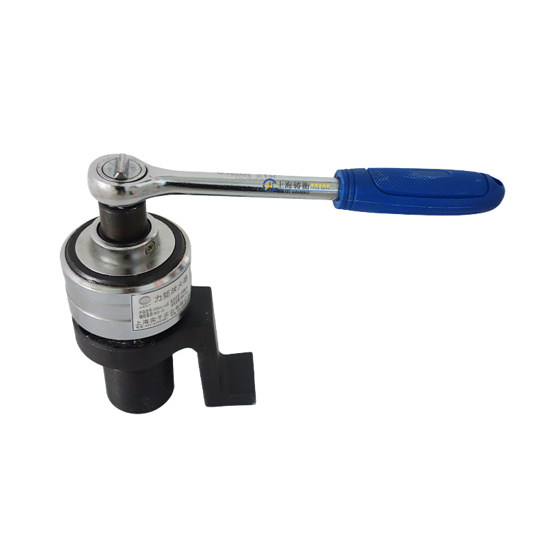 ʡ������M22-M36,S32-S55ʡ������,ʡ�����փr(ji��)��