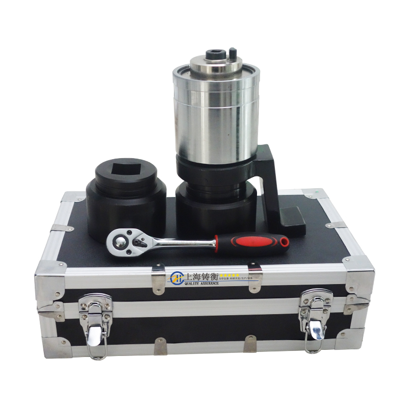 ʡ������M22-M36,S32-S55ʡ������,ʡ�����փr(ji��)��