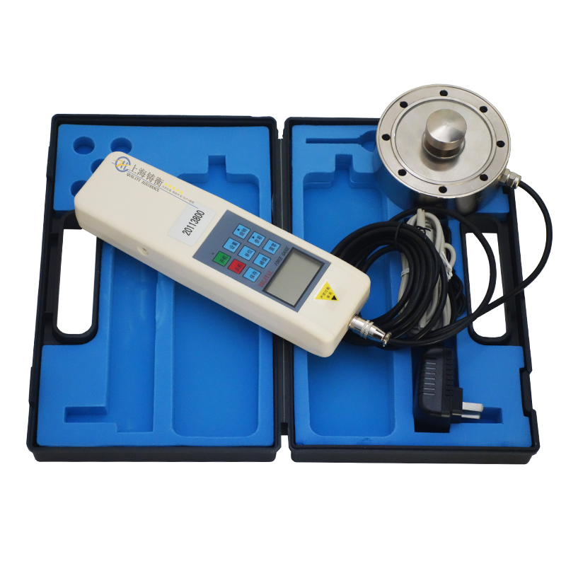 ��(sh��)���@ʾ������Ӌ(j��)�S��|��(sh��)���@ʾ݆ݗʽ������Ӌ(j��)�r(ji��)��