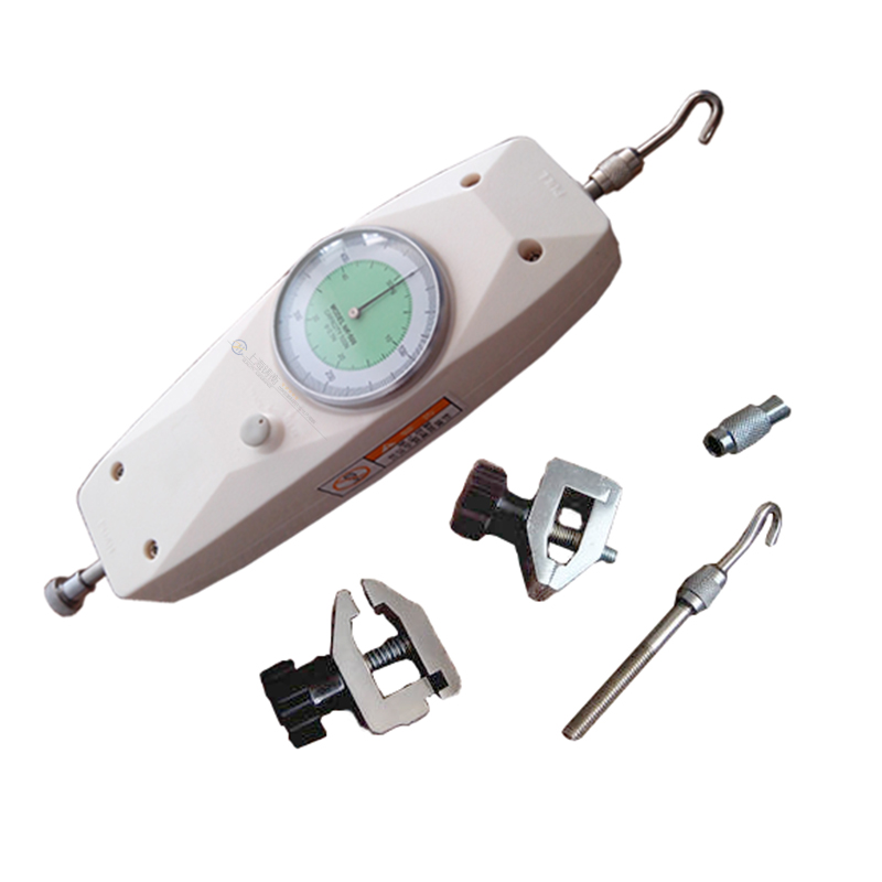 ���ⶨ��ָ�ʽ������Ӌ,ָ�ʽ