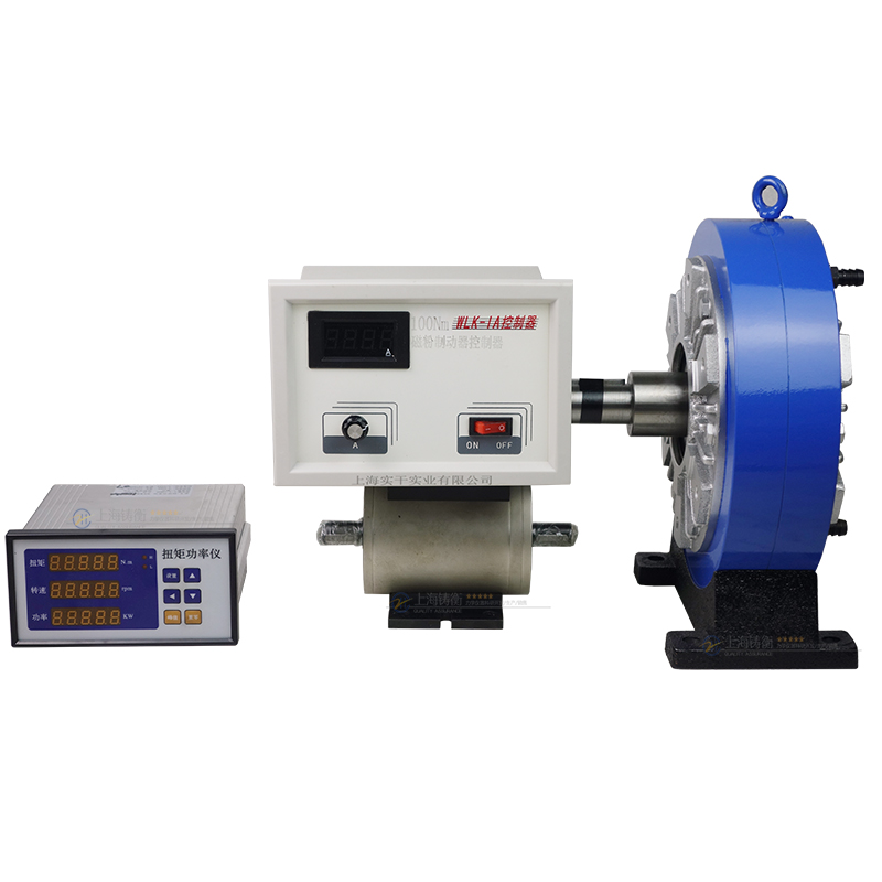 0-500N.m�L�C�SŤ�����ʜy���x,�L�C�S����Ť���y���x