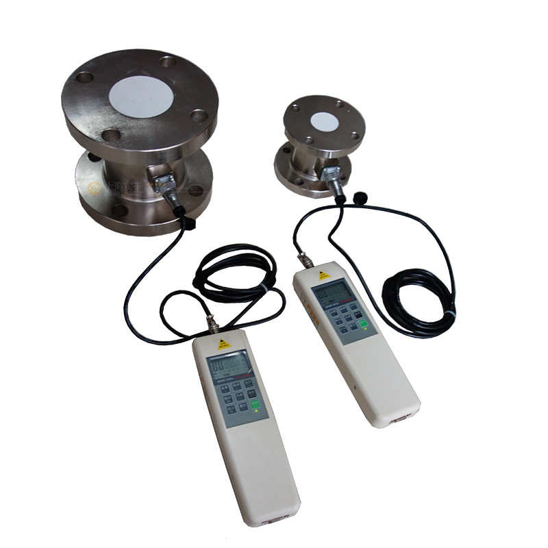 ��(sh��)�@������Ӌ2��|20KN����(sh��)�@����