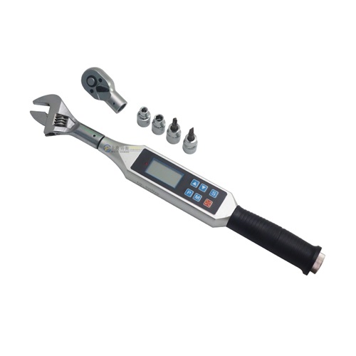 ��(sh��)�@Ť������  ���(d��ng)�_(k��i)���^ 