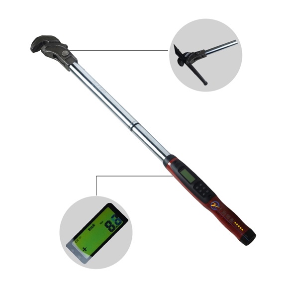 ��(sh��)�@Ť������  䓽�ÿ� 