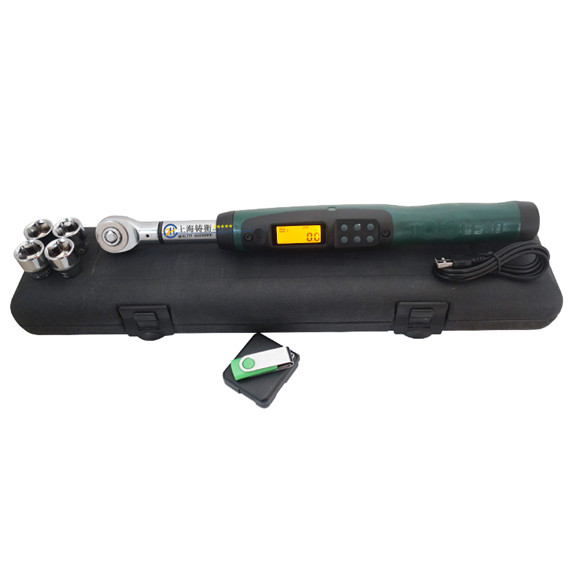 ��(sh��)�@Ť������  ���B��X�� 