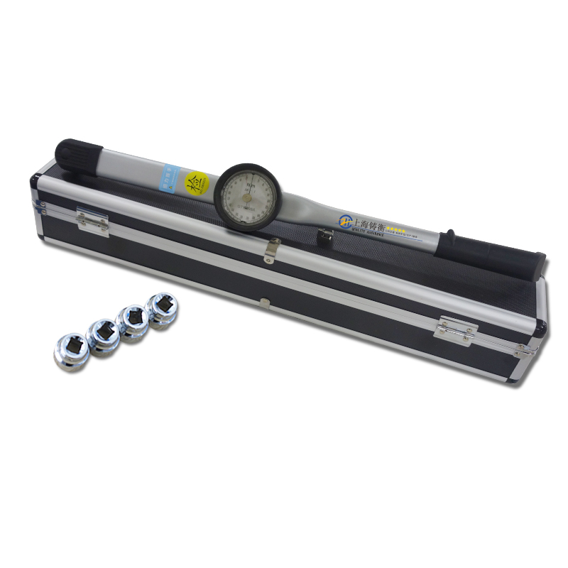 �p��y�����Pʽ���ذ��֏S��,��