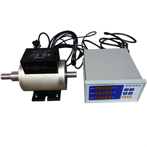 �ӑBŤ���yԇ�x