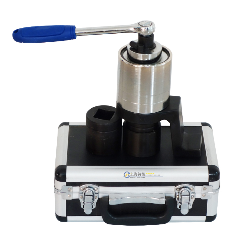 15000N.mŤ�����ֱ�����,28��Ť�����ֱ�����