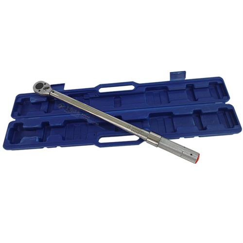 ���A�O�ɓQ�^Ť������