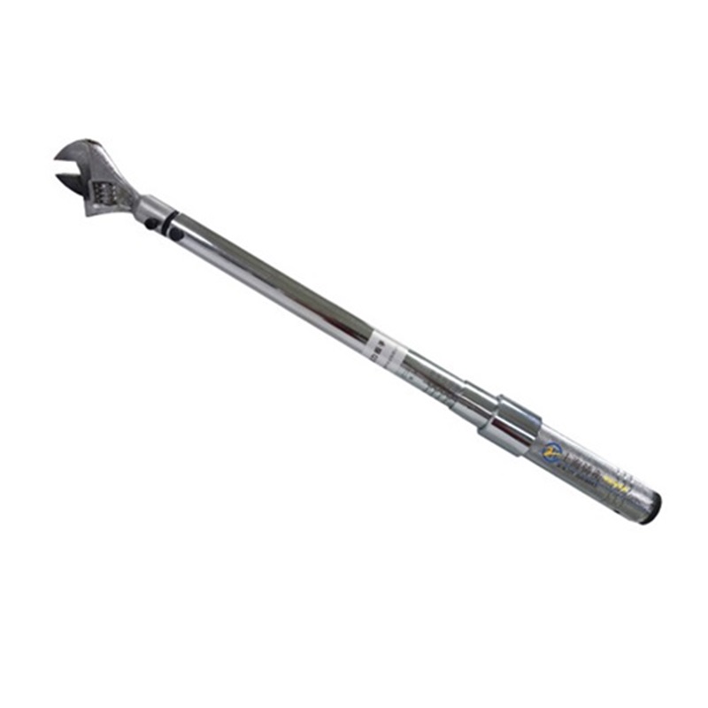 圓螺母擰緊扭力扳手 活動(dòng)