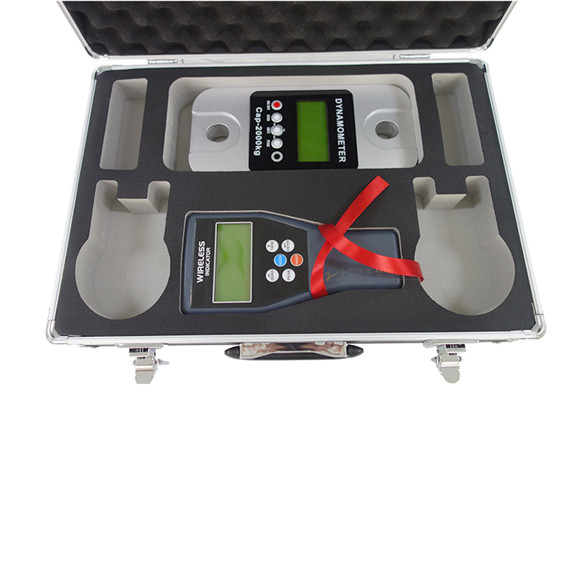 ж��ʽ�o���y��Ӌ