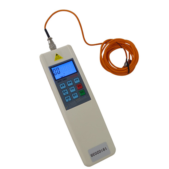 ΢�����Ô��@�y��Ӌ�DƬ