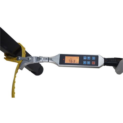 ��Ӕ�(sh��)�@���ذ��ֈDƬ Ƥ��