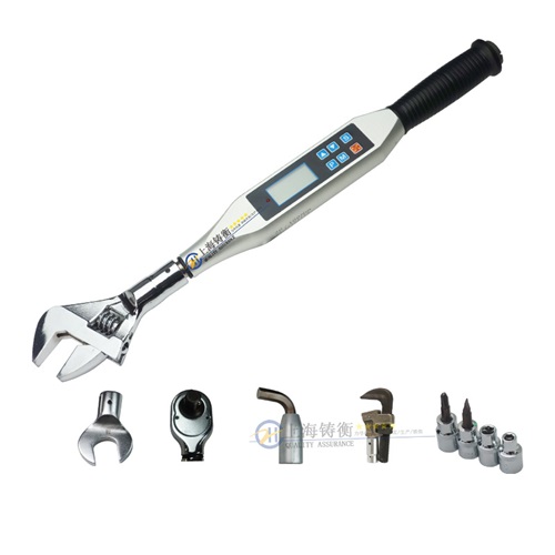 ��Ӕ�(sh��)�@���ذ��ֈDƬ��������(d��ng)�_���^��