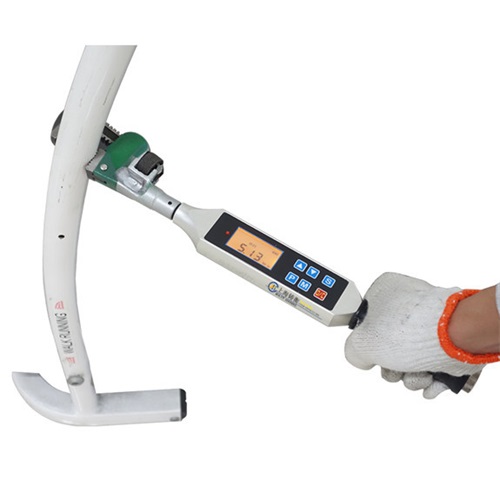 ��Ӕ�(sh��)�@���ذ��ֈDƬ��������Q�^��