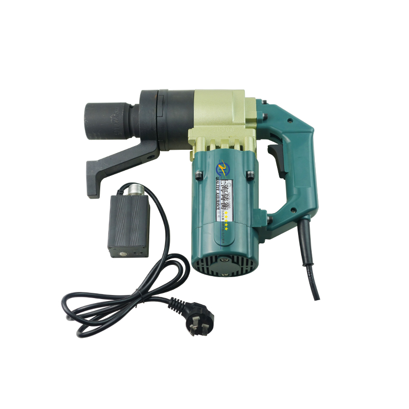 �b��늄�Ť�ذ���|�b���(n��i)����늄�Ť�ذ���