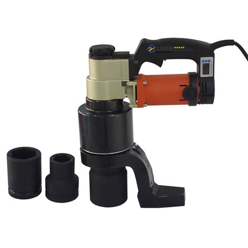 䓽Y(ji��)��(g��u)늄�(d��ng)Ť������