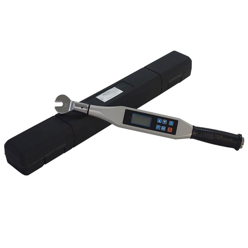 ��ۙ����ֵ���A�����Nģʽ�Ĕ��@