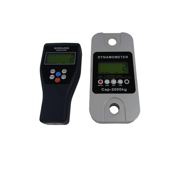 �o����Ӝy��Ӌ