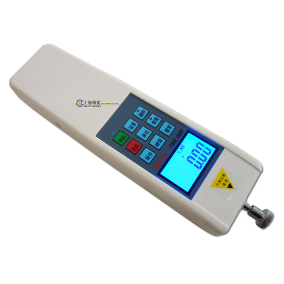 ��Ӝy��Ӌ�DƬ