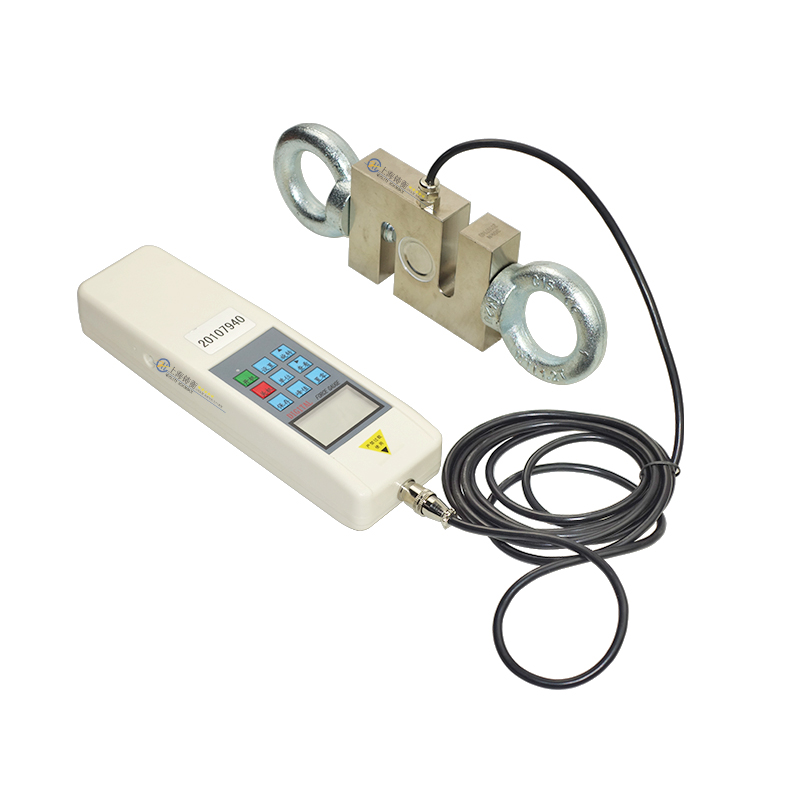 400Kg���ϔ�(sh��)�@ʽ������Ӌ,RS-232