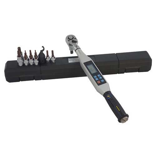 ���@Ť������  ÷���^