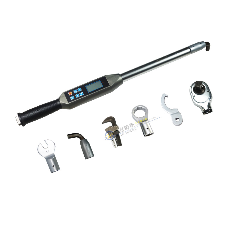 ��Ƿ���@ʾ�Ĕ��@Ť������0-600N