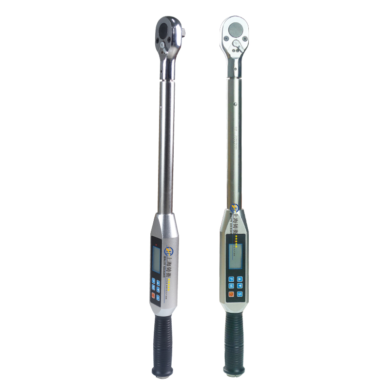 ����˜�Ť������|����z�y��˨