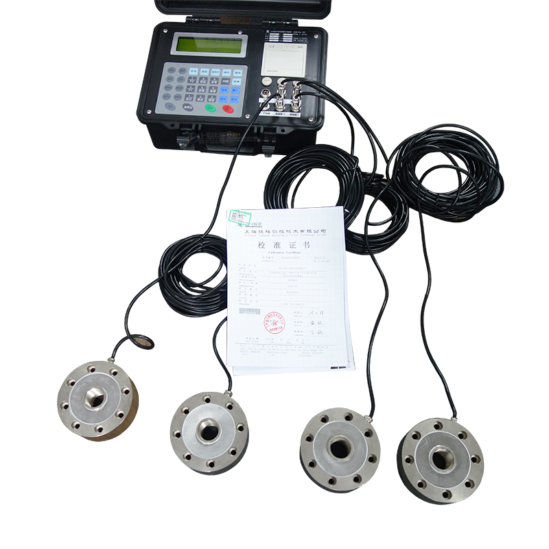 ��(sh��)�@�y��Ӌ(j��)Ҏ(gu��)��|���@ʾԇ�(y��n)�������D��(sh��)�@�y��Ӌ(j��)