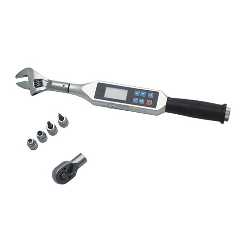 ���@���{Ť�ذ��ֈDƬ���������_���^��