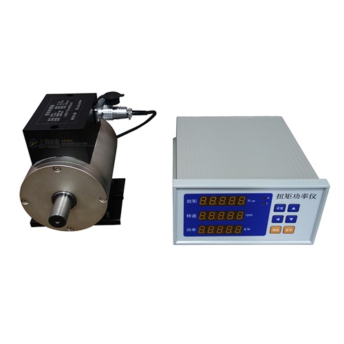 �ӑBŤ���yԇ�x�DƬ