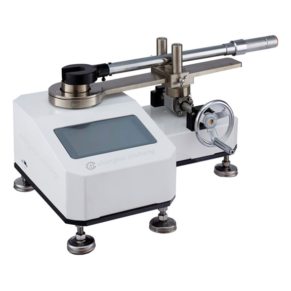 ��(y��u)�|Ť�����֜yԇ�x_0-25N.m�yԇŤ�����ֵ��b��