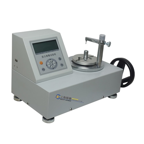 Ť�D����ԇ�CҎ��,Ť�D����ԇ�C��̖