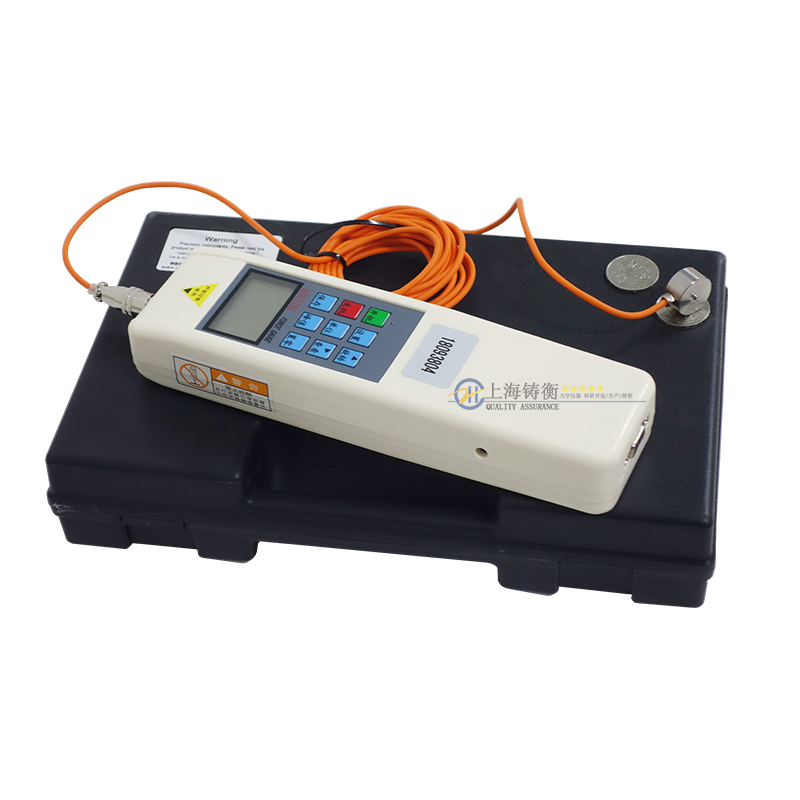 ��(sh��)�@�y��Ӌ(j��),��(sh��)�@�y��Ӌ(j��)�r��,��(sh��)�@�y��Ӌ(j��)Ʒ��